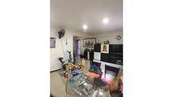 Blk 687 Jurong West Central 1 (Jurong West), HDB 4 Rooms #162571082